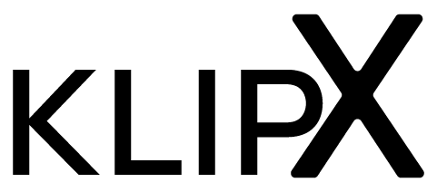 Zsebb